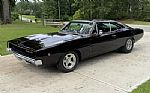 1968 Charger Thumbnail 1