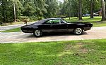 1968 Charger Thumbnail 4