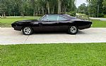1968 Charger Thumbnail 2