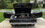 1968 Charger Thumbnail 8