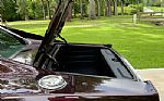 1968 Charger Thumbnail 10
