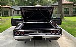 1968 Charger Thumbnail 11