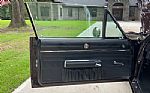 1968 Charger Thumbnail 15