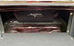 1968 Charger Thumbnail 14
