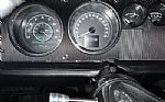 1968 Charger Thumbnail 20