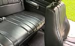 1968 Charger Thumbnail 27