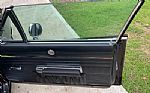 1968 Charger Thumbnail 30