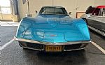 1971 Corvette Thumbnail 4