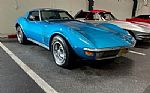 1971 Corvette Thumbnail 5