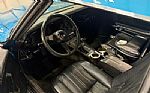 1971 Corvette Thumbnail 7