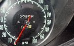 1971 Corvette Thumbnail 8