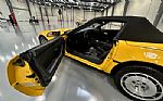 1986 Corvette Pace Car Thumbnail 8