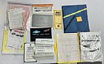 1986 Corvette Pace Car Thumbnail 18