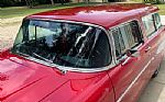 1957 Nomad Thumbnail 6