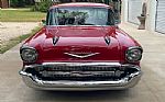 1957 Nomad Thumbnail 3