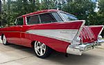 1957 Nomad Thumbnail 9