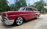 1957 Nomad Thumbnail 7