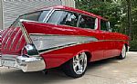 1957 Nomad Thumbnail 13