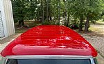 1957 Nomad Thumbnail 14