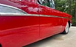 1957 Nomad Thumbnail 19