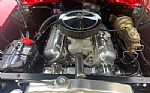 1957 Nomad Thumbnail 22