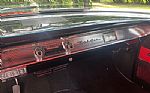 1957 Nomad Thumbnail 30