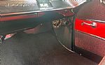 1957 Nomad Thumbnail 32