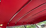 1957 Nomad Thumbnail 38