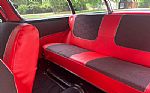 1957 Nomad Thumbnail 37