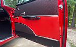 1957 Nomad Thumbnail 43