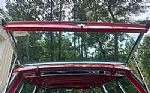 1957 Nomad Thumbnail 50