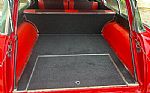 1957 Nomad Thumbnail 48