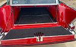 1957 Nomad Thumbnail 47