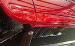 1957 Nomad Thumbnail 65