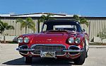1961 Corvette Thumbnail 2