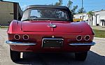 1961 Corvette Thumbnail 5