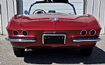 1961 Corvette Thumbnail 12