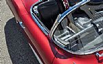 1961 Corvette Thumbnail 19