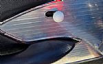 1961 Corvette Thumbnail 30