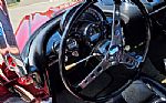 1961 Corvette Thumbnail 31