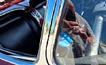 1961 Corvette Thumbnail 37