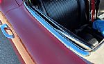 1961 Corvette Thumbnail 36