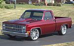 1983 C10 Thumbnail 1