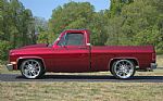 1983 C10 Thumbnail 2