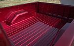 1983 C10 Thumbnail 4