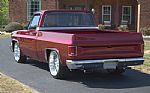1983 C10 Thumbnail 3