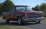 1983 C10 Thumbnail 7