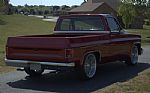 1983 C10 Thumbnail 6