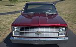 1983 C10 Thumbnail 8