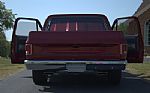 1983 C10 Thumbnail 5